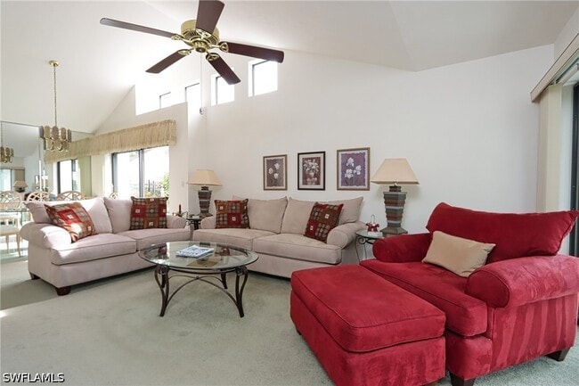 Photo - 549 Beachwalk Cir