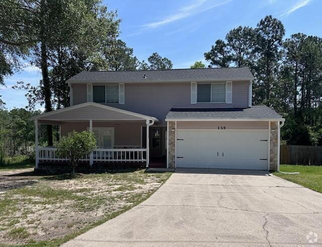 Building Photo - 135 Palmetto Dr Rental