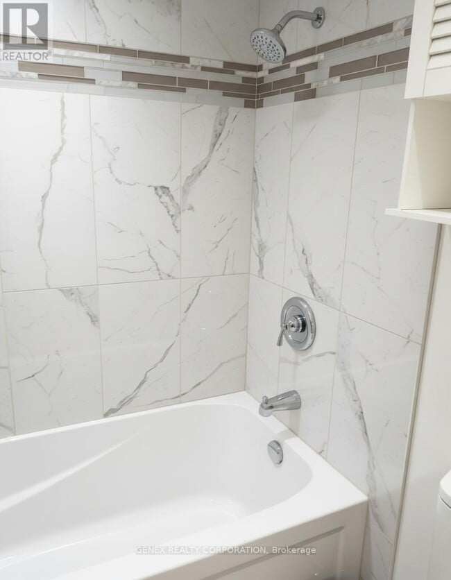 Photo - 8 Montrose Pl