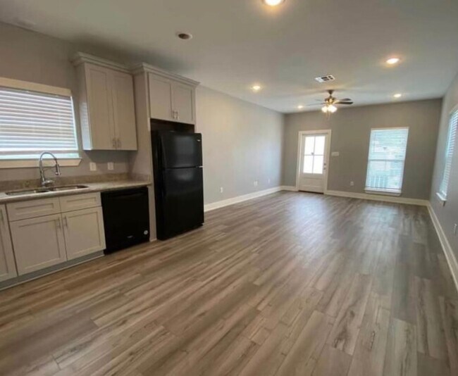 Photo - 3617 4th Street