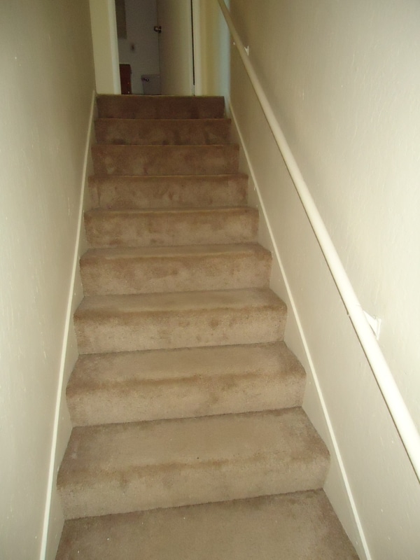 Photo - 240 Holly St