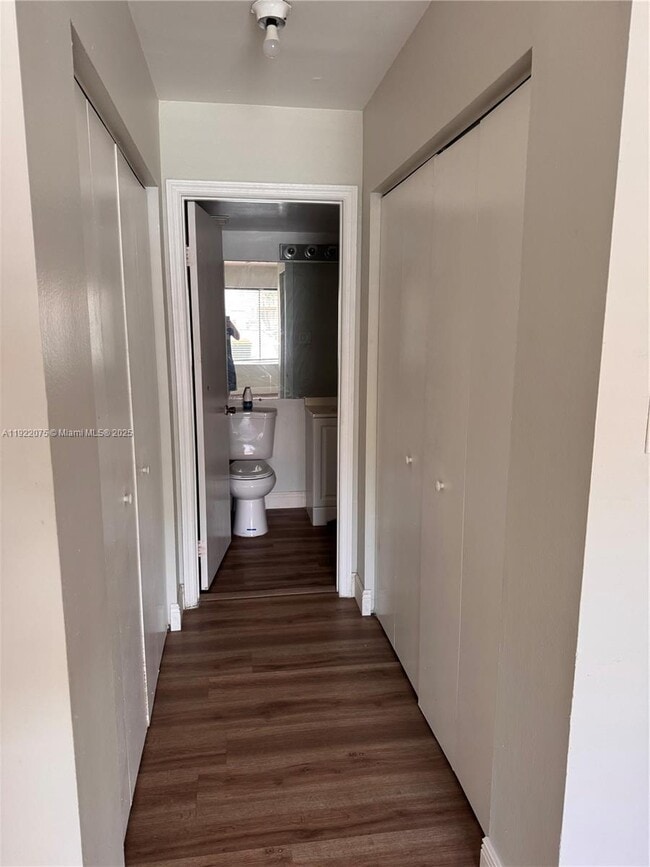 Photo - 10521 SW 158th Ct Unit 103