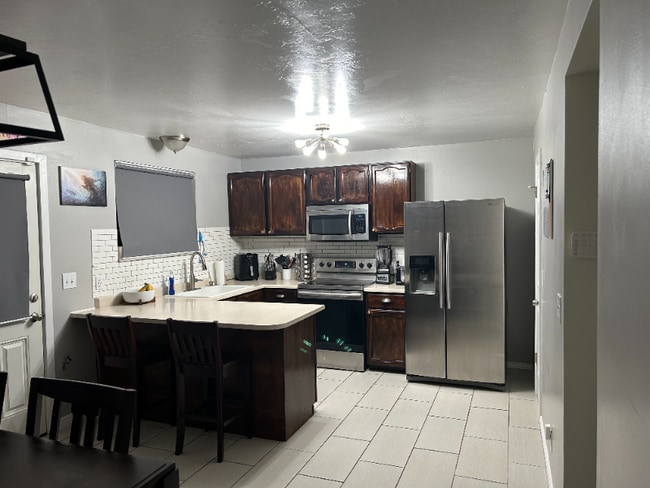 Photo - 8827 Pinion Ln