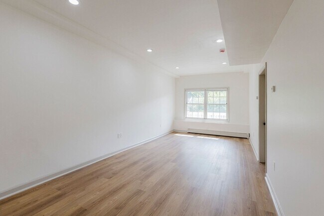 Photo - 2599 Washington St Unit 2591E