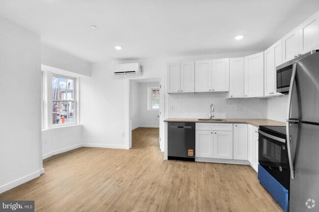 Building Photo - 7037 Ridge Ave Unit 2A Rental