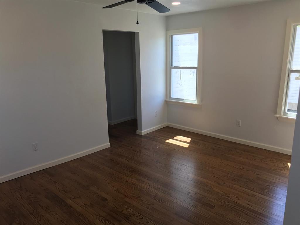 Photo - 3244 NW 31st St