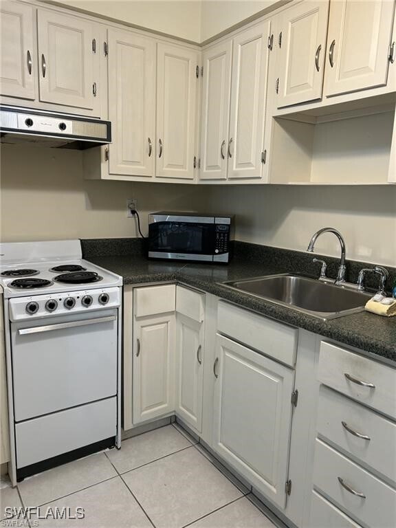 Photo - 190 N Collier Blvd Unidad S9