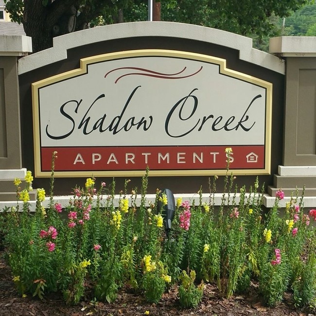 Photo - Shadow Creek