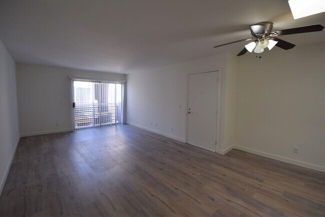 Photo - 21306 Unidad 203