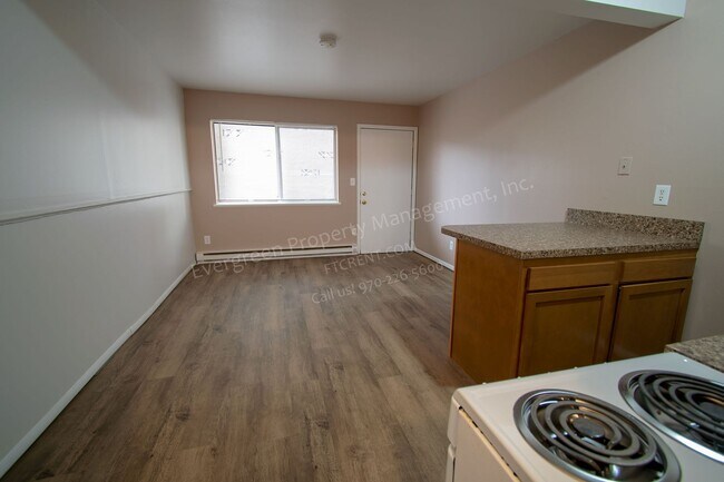 Photo - 2008 W Plum St Unit 3A