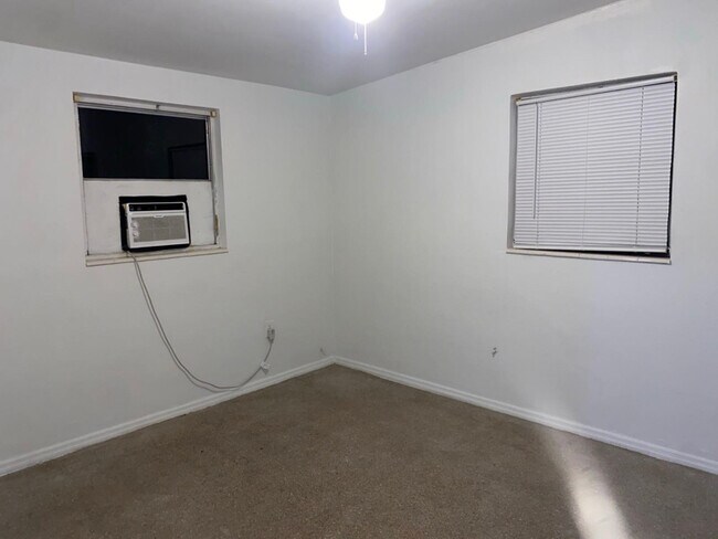 Photo - 5107 E 113th Ave Unit 5107