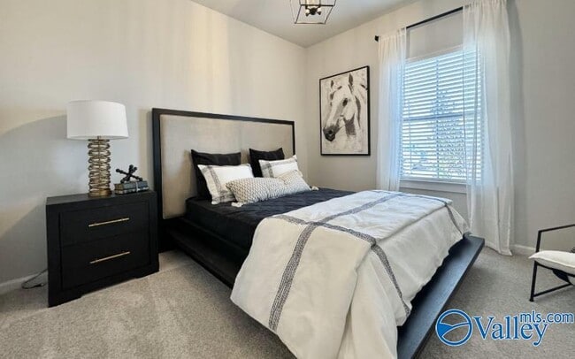 Photo - 15801 Ruthie Lynn Dr