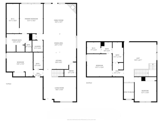 Photo - 5460 Blue Quail Dr