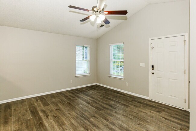 Photo - 6337 Fresh Wind Ave