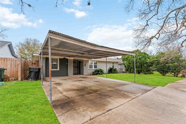 Photo - 3122 Sunnydale Dr