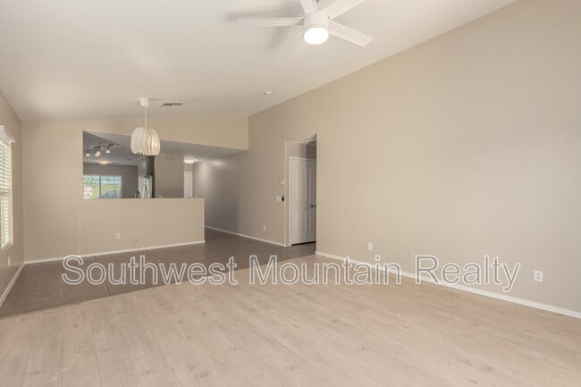 Photo - 3625 E Del Rio Dr