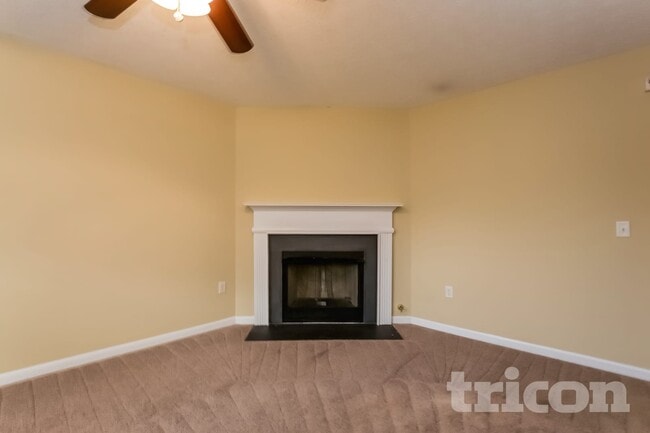 Photo - 7124 Crystal Creek Pl