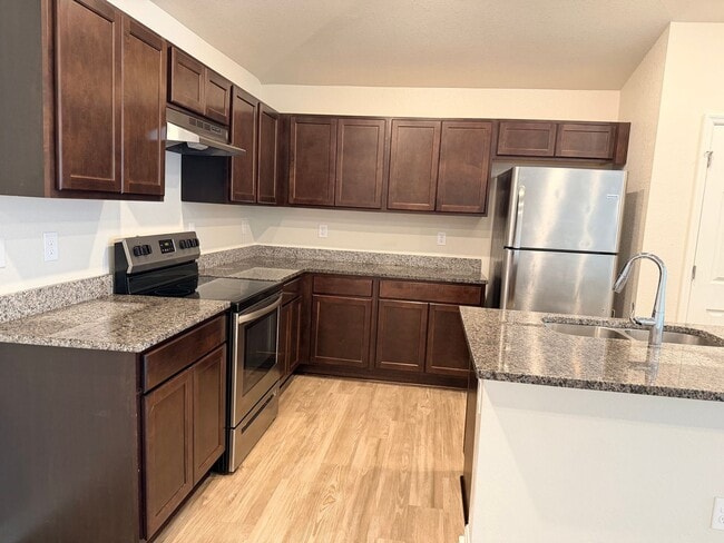 Photo - 361-363 Greenbriar Blvd Unit 363 Greenbriar Blvd
