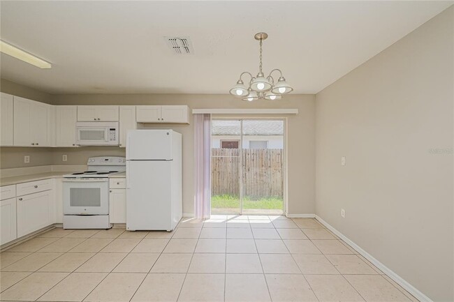 Photo - 2627 E Chelsea St