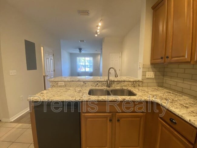 Photo - 6561 Black Mangrove Dr