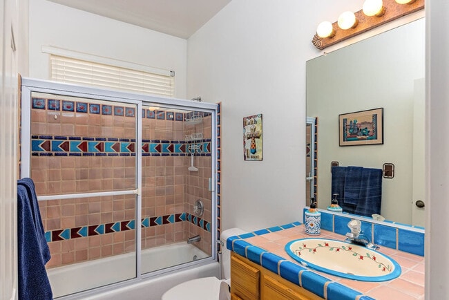 Photo - 1831 Gold Dust Dr