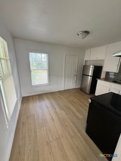 Photo - 1408 Mulford St