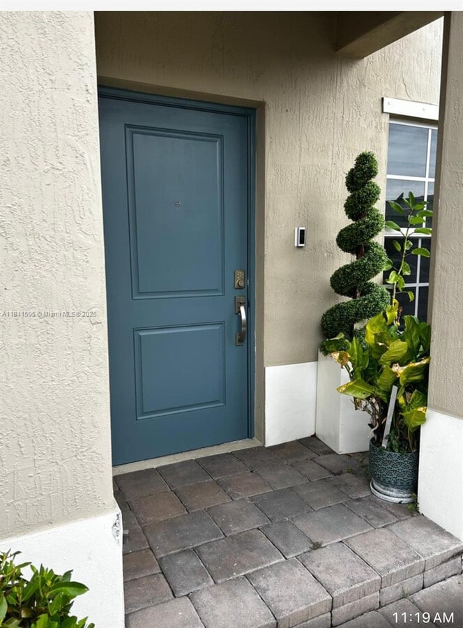 Photo - 489 NE 5th Pl Townhome