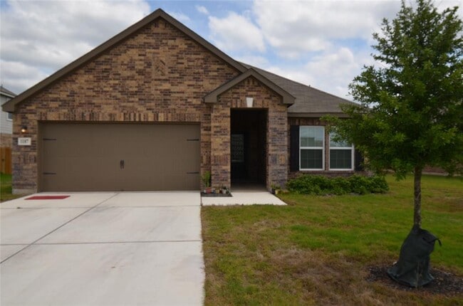 Building Photo - 1187 Amy Dr