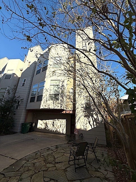 Photo - 4243 Purdue St