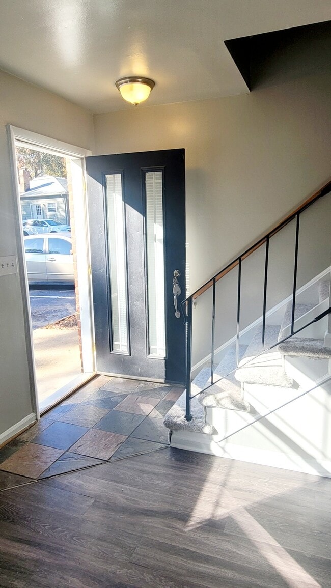 Photo - 2742 Goolsby Ave