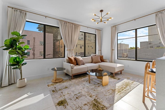 Photo - 1210 SW 3rd St Unit ID1388870P