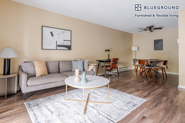 Photo - 788 Edgewater Blvd Unit FL1-ID2078