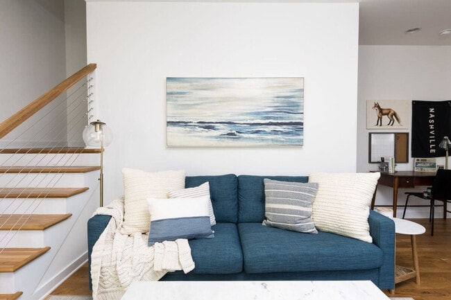 Photo - 5604 New York Ave Unidad ID1043924P