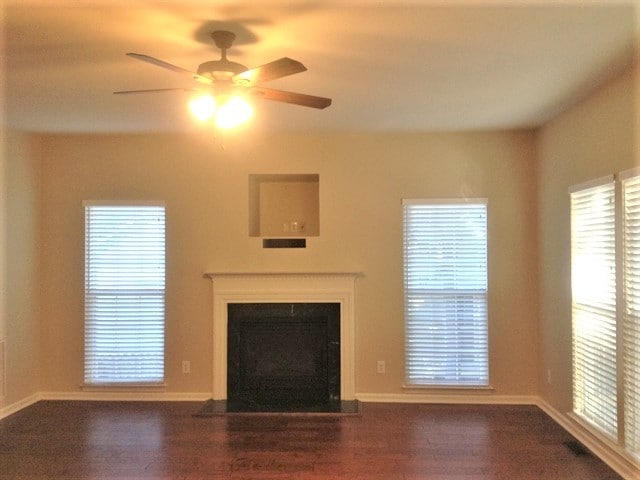 Photo - 5909 Bearoak Ln