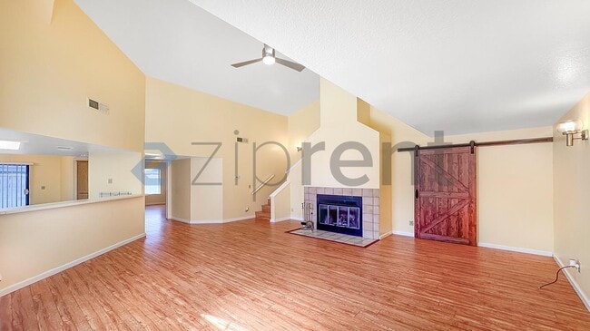 Photo - Unit 104