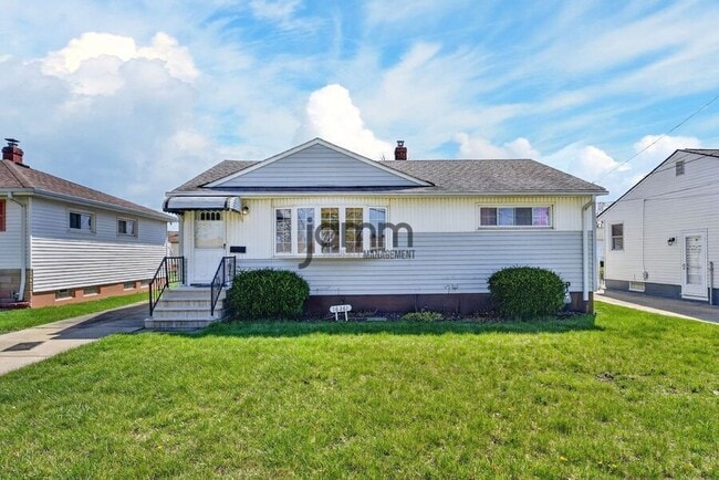 Photo - 16261 Remora Blvd