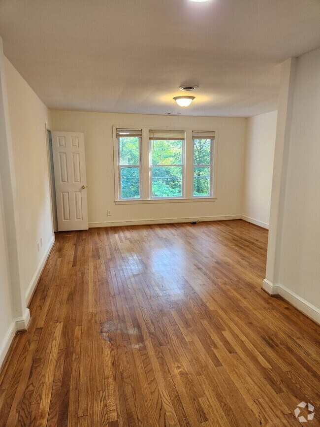 Building Photo - Parkland Place Unit 3 Rental