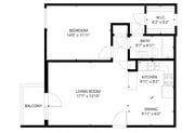 750sf.jpg