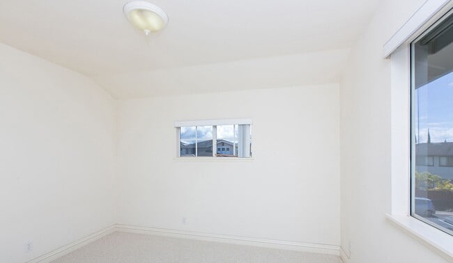 Photo - Mililani Mauka - 4bdrm/3bath with attached garage Single Family Home