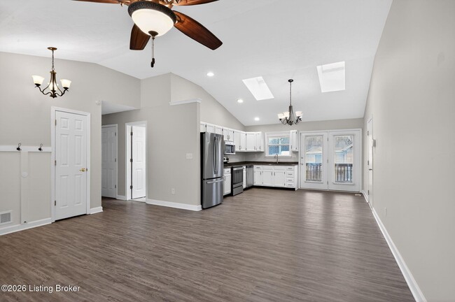 Photo - 7803 Texlyn Ct