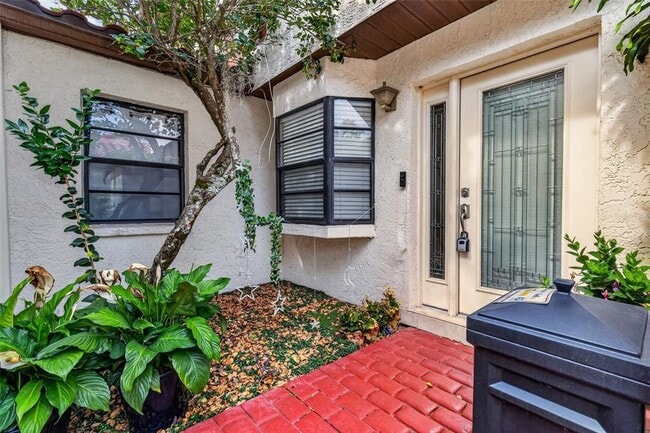 Photo - 11310 Linarbor Pl
