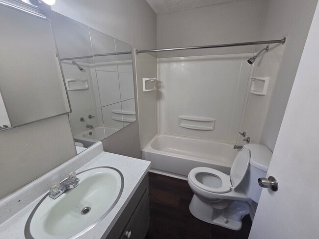 Photo - Move In This November & Save Big! Half Off... Unit 1