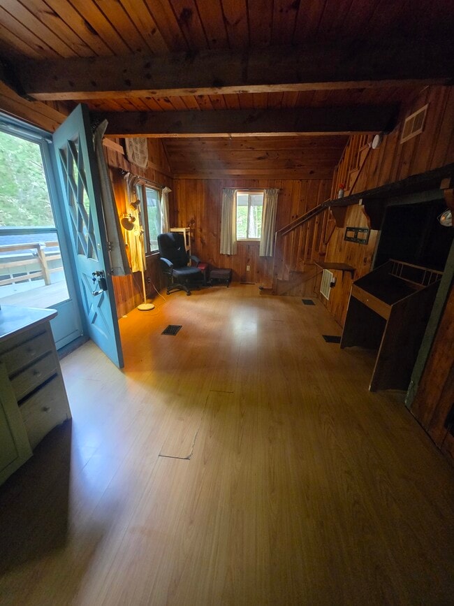 Photo - Ledge Hill Center Tuftonboro