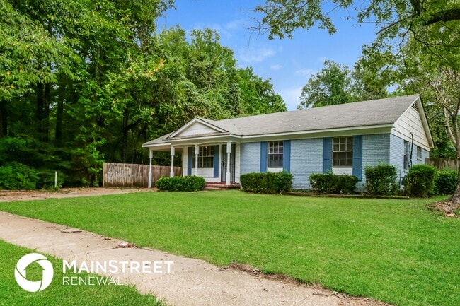 Photo - 2740 Dalewood Ave