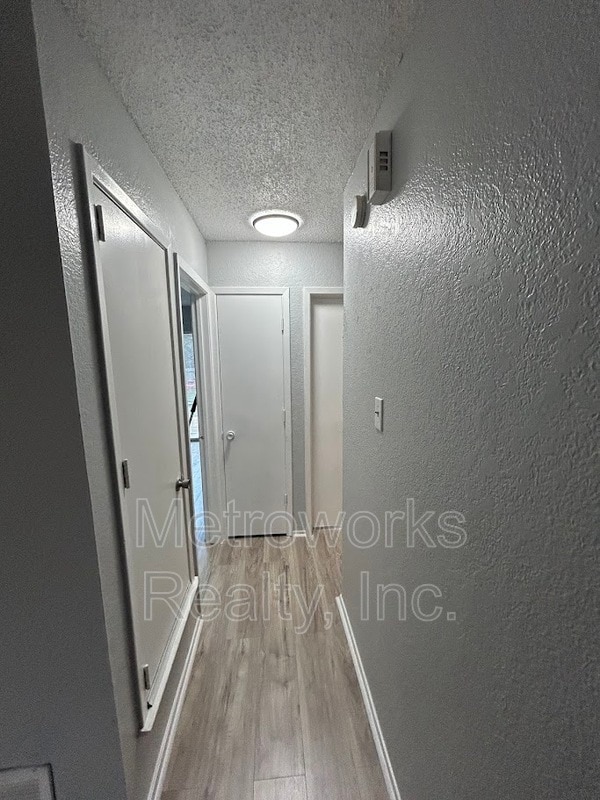 Photo - 109 Pine Meadow Dr