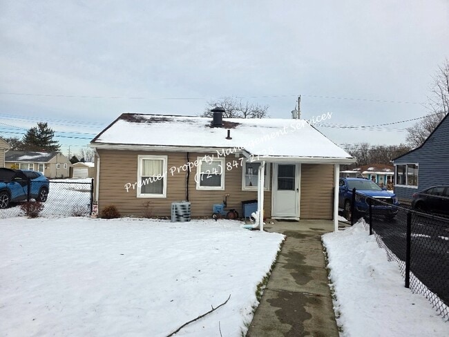 Photo - 1176 March St