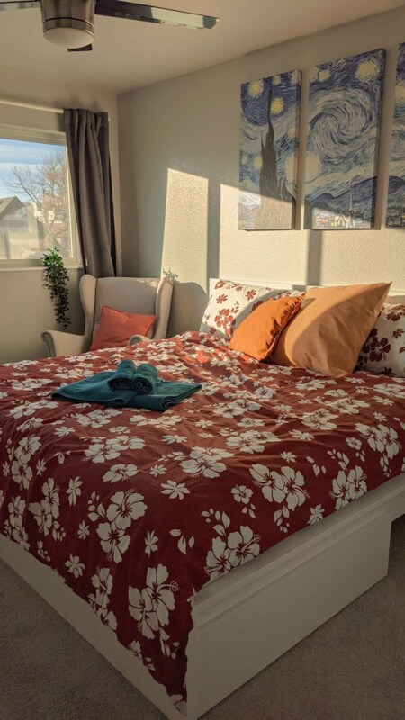 Photo - 2740 Decatur St Casa