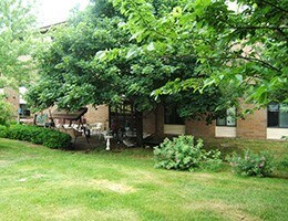 Photo - 205 40th St Dr SE