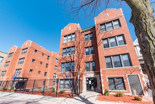 Photo - 3939 N Janssen Ave Unit # 0S1