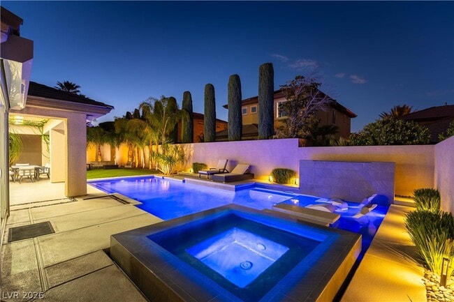 Photo - 11544 Bohemian Forest Ave